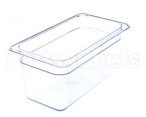 XTPP44.09 Maxx Cold Standard Pan