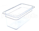 XTPP44.09 Maxx Cold Standard Pan