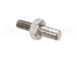 XTPP44.13 Maxx Cold Mxcp-Cover Hinge Axis