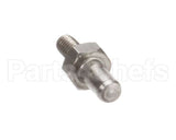 XTPP44.13 Maxx Cold Mxcp-Cover Hinge Axis