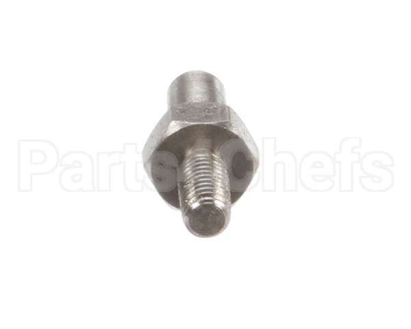 XTPP44.13 Maxx Cold Mxcp-Cover Hinge Axis