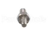 XTPP44.13 Maxx Cold Mxcp-Cover Hinge Axis