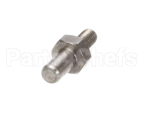 XTPP44.13 Maxx Cold Mxcp-Cover Hinge Axis