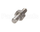 XTPP44.13 Maxx Cold Mxcp-Cover Hinge Axis