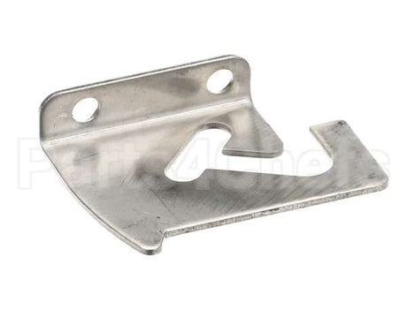 XTPP44.14 Maxx Cold Cover Hinge Left
