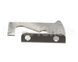 XTPP44.14 Maxx Cold Cover Hinge Left