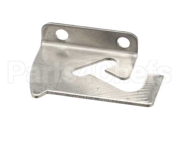XTPP44.14 Maxx Cold Cover Hinge Left