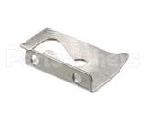 XTPP44.14 Maxx Cold Cover Hinge Left