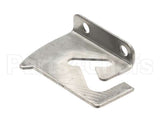 XTPP44.14 Maxx Cold Cover Hinge Left