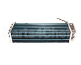 XTPP44.18 Maxx Cold Evaporator (Mxcpp50,