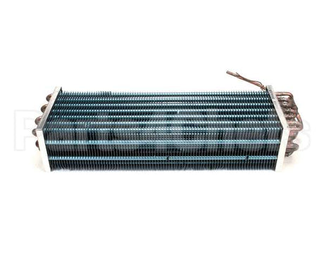 XTPP44.18 Maxx Cold Evaporator (Mxcpp50,