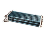 XTPP44.18 Maxx Cold Evaporator (Mxcpp50,
