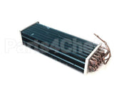 XTPP44.18 Maxx Cold Evaporator (Mxcpp50,