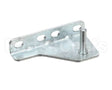 XTPP44.29 Maxx Cold Upper Hinge Left