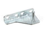 XTPP44.29 Maxx Cold Upper Hinge Left