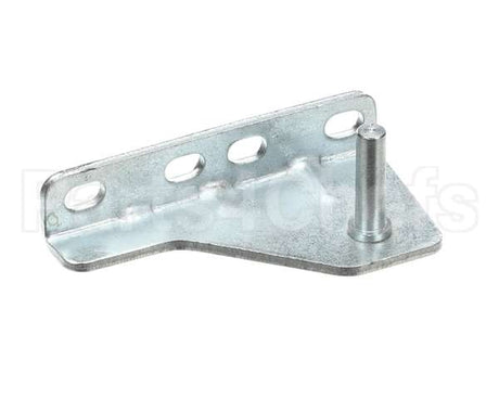 XTPP44.29 Maxx Cold Upper Hinge Left