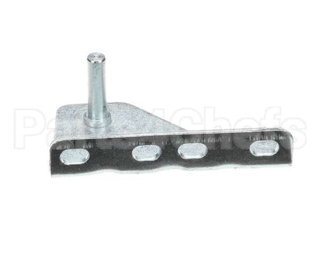 XTPP44.29 Maxx Cold Upper Hinge Left