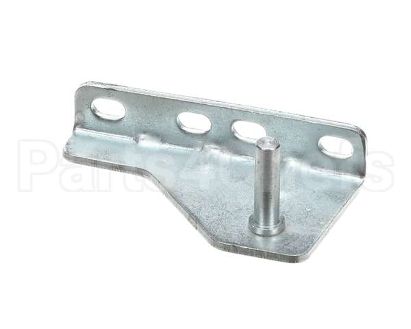 XTPP44.29 Maxx Cold Upper Hinge Left