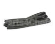 XTPP44.30 Maxx Cold Door Gasket (Mxcpp50)