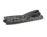 XTPP44.30 Maxx Cold Door Gasket (Mxcpp50)