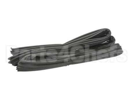 XTPP44.30 Maxx Cold Door Gasket (Mxcpp50)