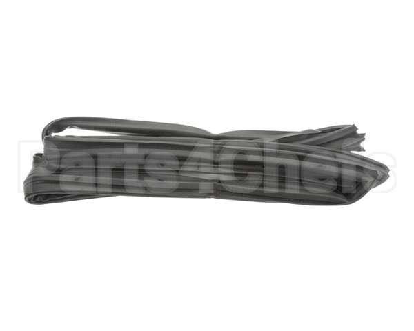 XTPP44.30 Maxx Cold Door Gasket (Mxcpp50)