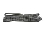 XTPP44.30 Maxx Cold Door Gasket (Mxcpp50)