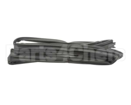 XTPP44.30 Maxx Cold Door Gasket (Mxcpp50)