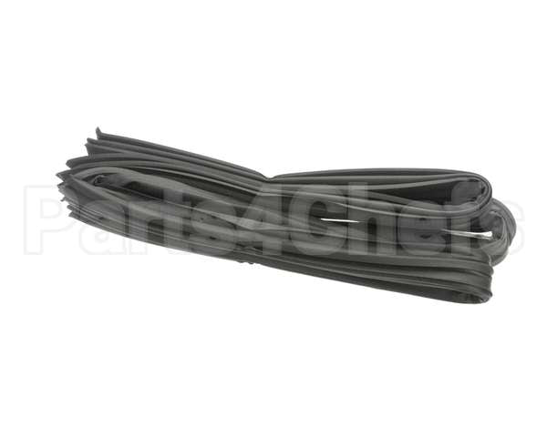 XTPP44.30 Maxx Cold Door Gasket (Mxcpp50)