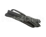 XTPP44.30 Maxx Cold Door Gasket (Mxcpp50)