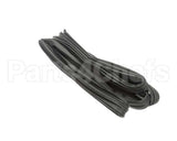 XTPP44.30 Maxx Cold Door Gasket (Mxcpp50)