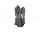 XTPP44.30 Maxx Cold Door Gasket (Mxcpp50)