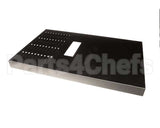 XTPP44.32 Maxx Cold Front Panel