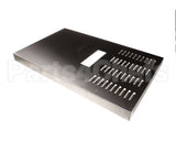 XTPP44.32 Maxx Cold Front Panel