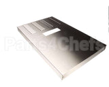XTPP44.32 Maxx Cold Front Panel