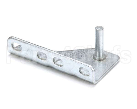 XTPP67.08 Maxx Cold Upper Hinge Right