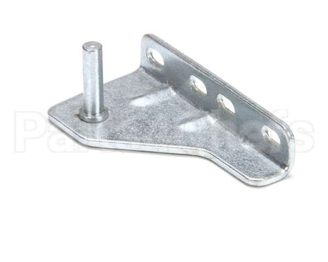 XTPP67.08 Maxx Cold Upper Hinge Right