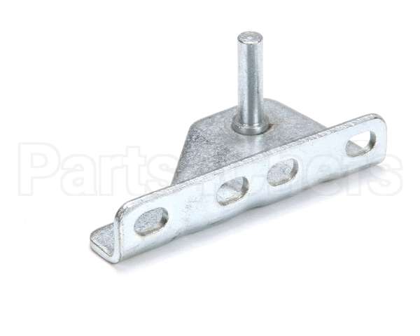 XTPP67.08 Maxx Cold Upper Hinge Right