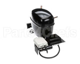 XTPP93.02N Maxx Cold Compressor, Danfoss, Sc18G,115,134A