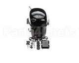 XTPP93.02N Maxx Cold Compressor, Danfoss, Sc18G,115,134A