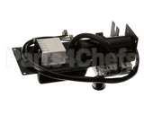 XTPP93.02N.W Maxx Cold Start Components