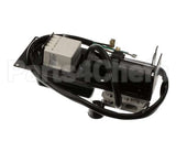 XTPP93.02N.W Maxx Cold Start Components