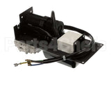 XTPP93.02N.W Maxx Cold Start Components