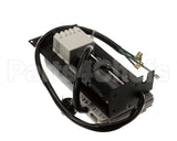 XTPP93.02N.W Maxx Cold Start Components