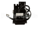 XTPP93.02N.W Maxx Cold Start Components