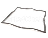 XTPP93.08 Maxx Cold Door Gasket (Mxcpp92), 24.125X26X0.75