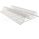 XTR2448XE Compatible Intermetro Rack, Drying, 34 Slots, Epoxy