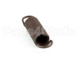 XTSA0001 Anvil America Handle Spring