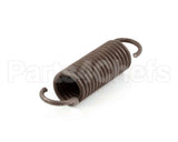 XTSA0001 Anvil America Handle Spring