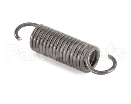 XTSA0001 Vollrath Handle Spring Tsa(All) (# 30)